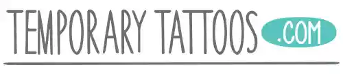  Temporary Tattoos Kampanjakoodi